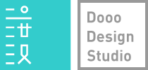 博达云创 | Dooo Design Studio