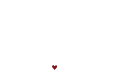 迪阿股份有限公司，DR钻戒，全球第一钻戒品牌，DR钻戒一生只送一人 - DR钻戒官网