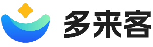 多来客|本地生活服务商平台-本地生活服务商入驻加盟-短视频团购OEM系统