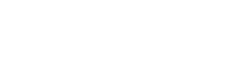 银粉,镀银铜粉_厂家_价格-烟台屹海新材料科技有限公司