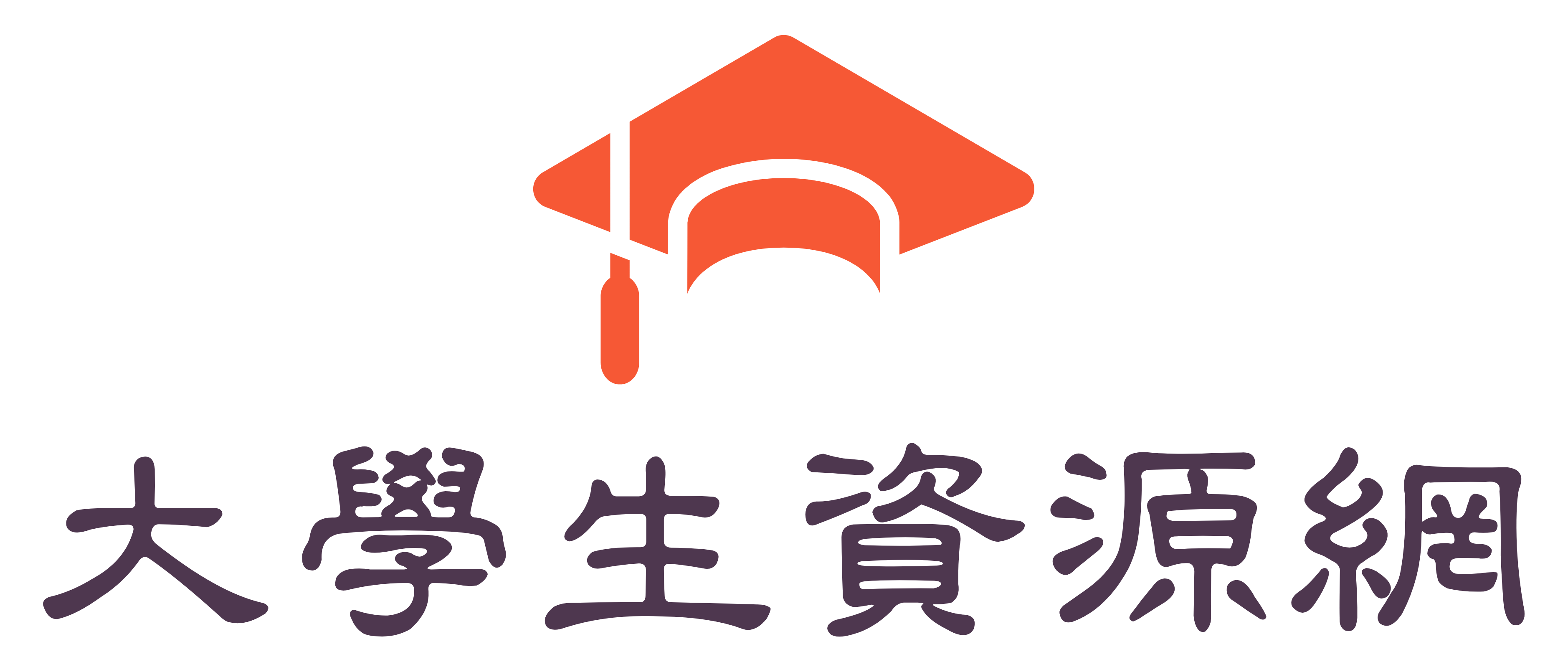 优质的大学生在线指导平台