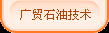 山东广贸石油技术服务有限公司_山东广贸石油技术服务有限公司