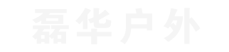 羽绒睡袋_成人睡袋_野餐垫_丹阳磊华户外用品有限公司