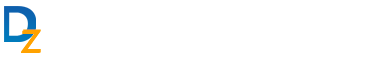 普通车床改造深孔钻镗床_深孔钻镗床_深孔珩磨机-德州大昭机械设备有限公司