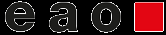 eao,EAO开关,eao按钮,eao选型手册|瑞士EAO公司河南区域0371-60900222