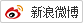 科学商城——科学出版社官网