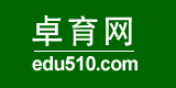 卓育网_艺术培训,留学,少儿培训,学历教育,职业教育及培训信息门户@北京鹏腾宝鼎科技有限公司