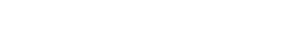 安徽流水线,实训生产线,实验室实训流水线设备 雅铭流水线-台州雅铭智能装备有限公司