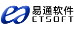 控制电脑使用时间、控制限制上网时间软件、文件夹加密软件、锁文件夹、电脑屏幕监控软件-易通软件