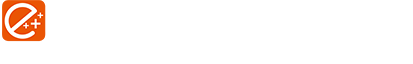 拓展训练_北京公司团建活动方案-【e团建】一站式团建采购平台