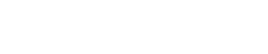 NBA在线直播免费观看直播无插件_JRS免费nba直播在线观看_高清NBA直播网站-黑白直播NBA