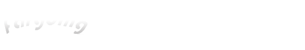 昆山CCD检测__机器视觉检测_视觉尺寸测量【昆山高飞机电科技有限公司】