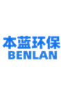 厂房臭气处理设备厂家_车间除臭净化治理设备-山东本蓝环保设备科技有限公司