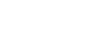 石家庄系统开发公司_石家庄系统开发_石家庄系统开发定制开发外包公司报价价格电话哪家好排行-推荐飞数科技