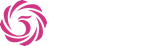 礼仪培训,礼仪培训师,GFA国际礼仪培训师资格证 - 风尚圈形象礼仪培训