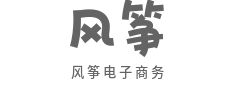 网站建设_seo推广_赣州网站建设_赣州seo推广_风筝网络公司 - 风筝网络