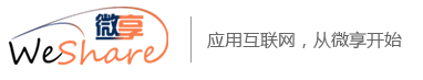 贵州飞光飞光信息技术有限公司