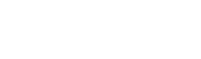 福建商学院