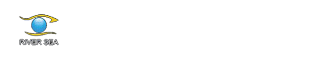 福建省江海工程咨询有限公司