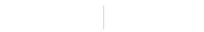 天津星驰科技发展有限公司