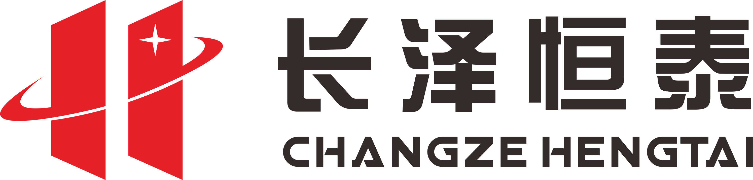 空调支架_不锈钢空调支架_角铁空调支架-佛山市顺德区长泽金属制品有限公司