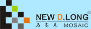 陶瓷马赛克|泳池马赛克|泳池马赛克拼图|泳池瓷砖|马赛克瓷砖|佛山马赛克厂家|佛山新东龙陶瓷-佛山新东龙马赛克