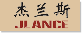 铝单板-铝单板厂家-氟碳铝单板-佛山市南海杰兰斯装饰材料有限公司