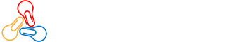 中山发电机出租_中山发电机租赁电话_隆宇发电机