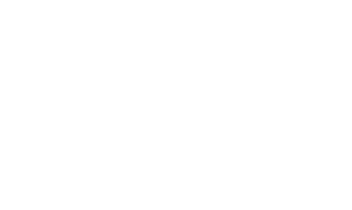 半导体制冷系统_电子制冷_TEC半导体制冷组件-富信科技