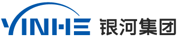 香港身份规划项目_香港优才计划_香港移居条件和流程_【银河集团】