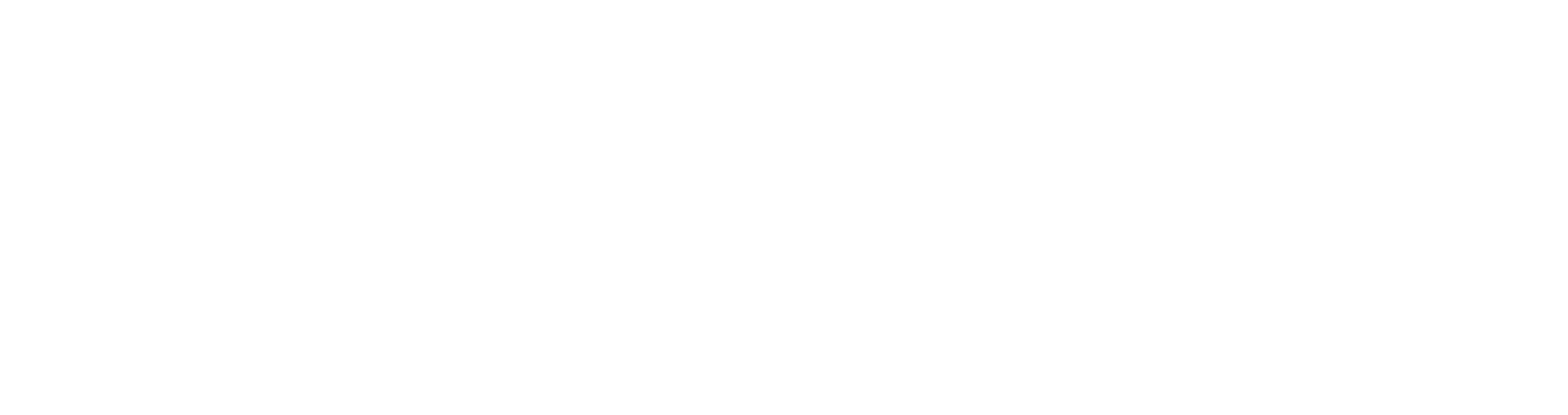 佛山市高迈德信息科技有限公司