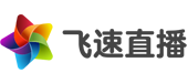 人人体育直播 - 足球直播,低调看NBA直播,西甲直播,欧洲杯直播