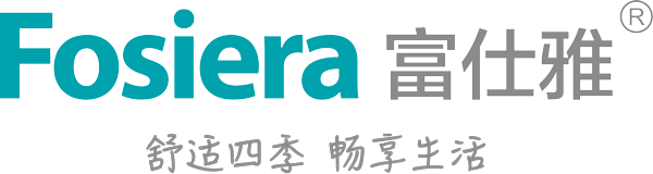 燃气壁挂炉品牌_燃气采暖壁挂炉_取暖燃气壁挂炉-广东富仕雅热能科技有限公司