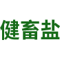 广东华楠树环保涂料有限公司_水性金属烤漆,水性绝缘漆,水性金属烤漆.水性绝缘漆水性金属自干防腐漆水性木器漆水性内墙漆水性外墙漆