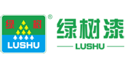 绿树漆官网-广东绿树环保涂料科技有限公司-绿树水漆