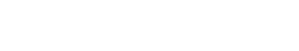 肇庆环保砖厂家_广东检查井厂家_肇庆水泥盖板-鼎湖区鹏达水泥制品厂