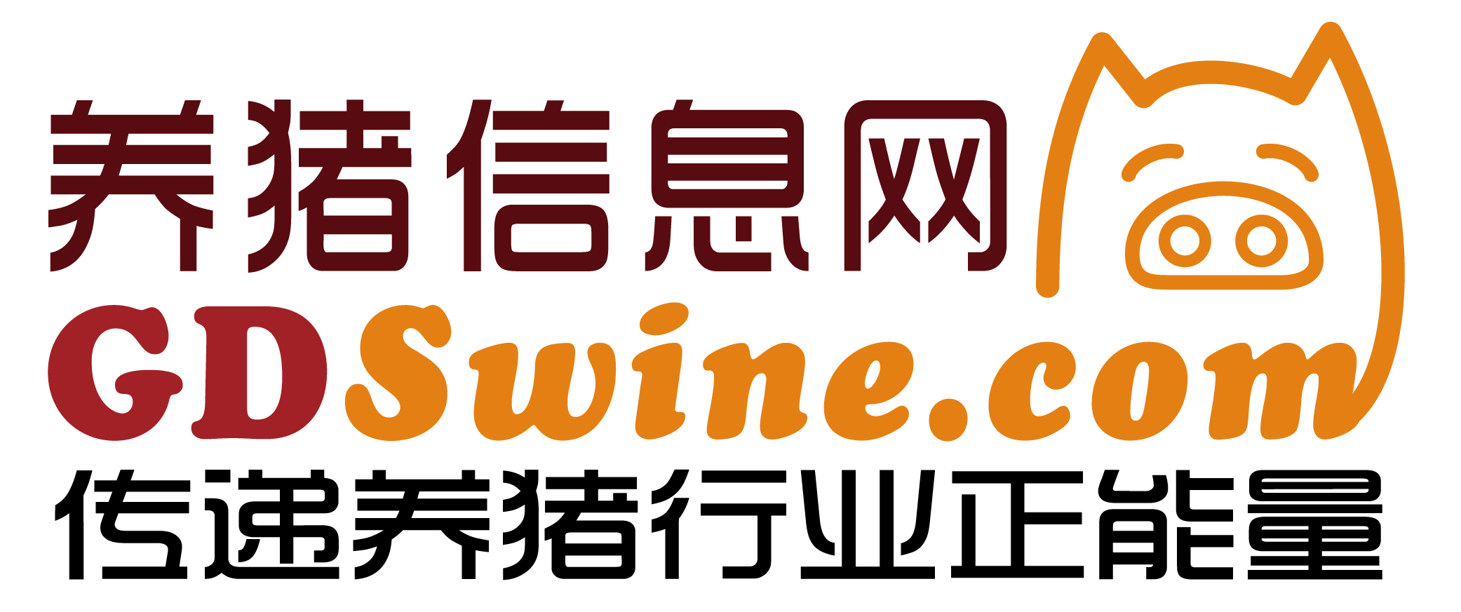 养猪信息网_广东养猪信息网_广东省养猪行业协会主办