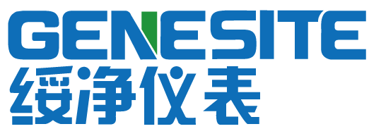 河南绥净环保科技有限公司-水质检测仪_COD测定仪_总磷测定仪_总氮测定仪_氨氮在线检测仪_多参数水质分析仪