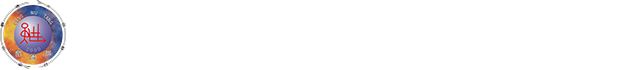 北京耕武傳統武術文化傳播中心