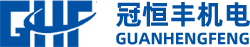 机械加工设备_饲料加工设备_粮食加工设备_饲料机械设备厂家_佛山市冠恒丰机电设备有限公司