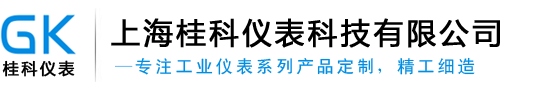 超声波流量计,金属转子流量计-上海桂科仪表科技有限公司