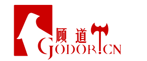 顾道　Godor Home  Godor.CN