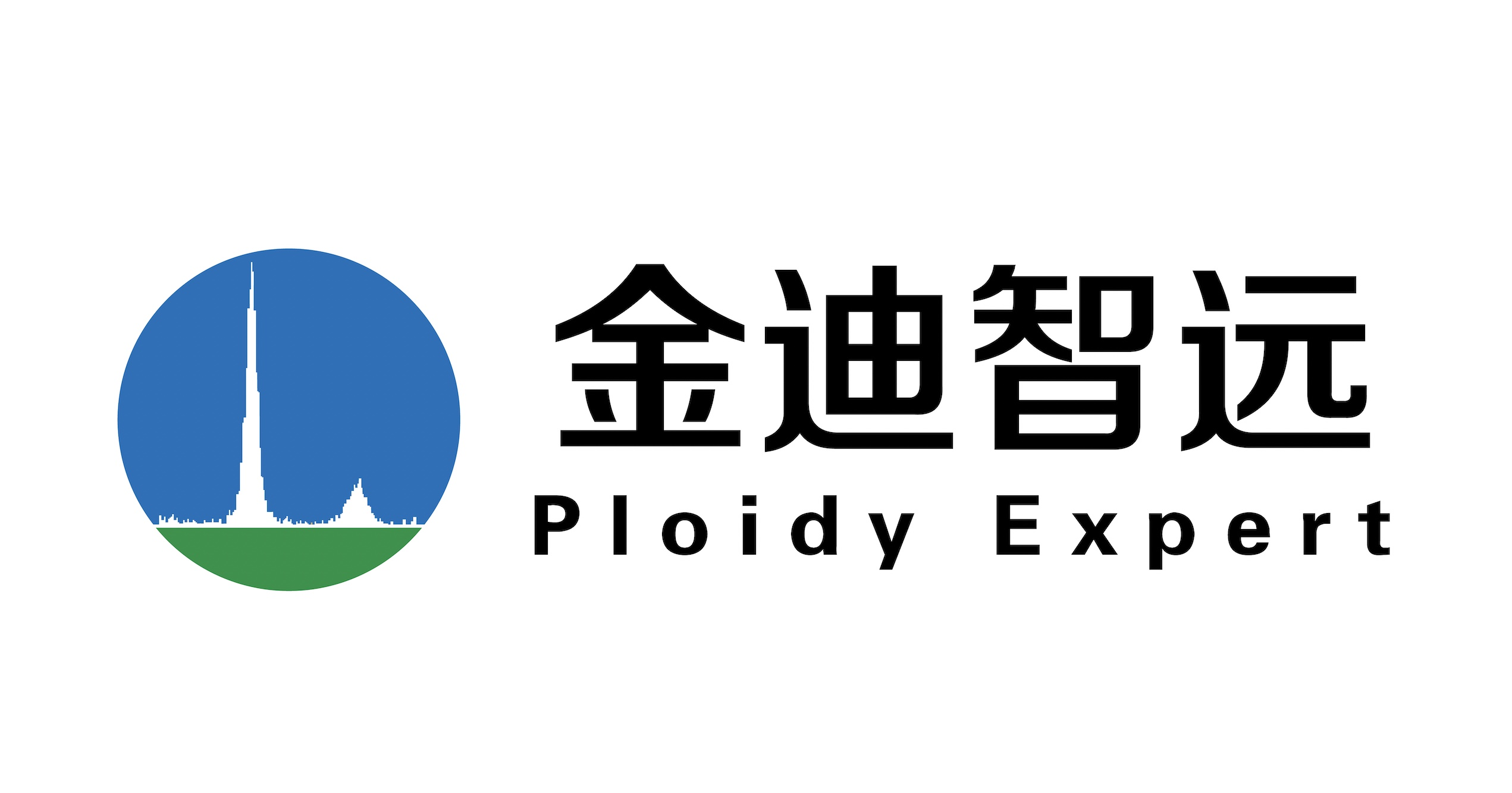 倍性分析仪-金迪智远生物科技 Ploidy Expert流式倍性分析 CyFlow Ploidy Analyser Celltrics金迪未来生物Golden Intelligence Biotechnology