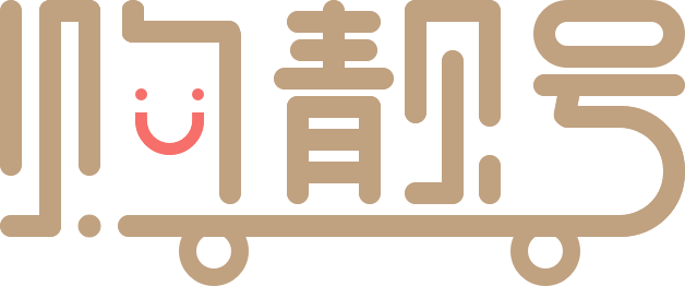 武汉长杰信息科技-手机靓号-移动靓号-联通靓号-电信靓号-固定靓号-购靓号