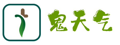 全国各地天气实时报道_各省市区县级天气报道 - 鬼天气