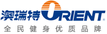 广西澳瑞特体育设施有限公司官网—室内健身器材\\室外健身路径\\体育用品\\场馆设施一站式采购平台