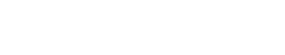 贵阳眼科医院_贵阳近视手术治疗_白内障手术治疗_贵阳阳明眼科医院官网