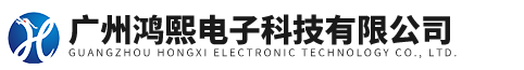 镀层膜厚仪-膜厚标准片-广州鸿熙电子科技有限公司