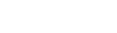 南沙人才网_南沙招聘网_求职招聘就上南沙人才网gznsrc.com