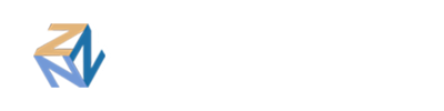 |NFC校园卡锁|联网二维码锁|联网人脸锁|联网掌静脉锁|NFC校园卡联网锁|无线联网门锁|有线联网门锁|物联网门锁|校园联网门锁|办公楼宇联网门锁|工厂（企业）联网门锁|学校门锁|NFC校园卡-广州振英电子科技有限公司